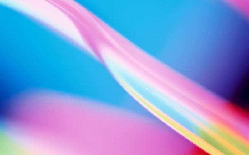 币安平台网苹果版的ios下载 安全交易：选择币安APP